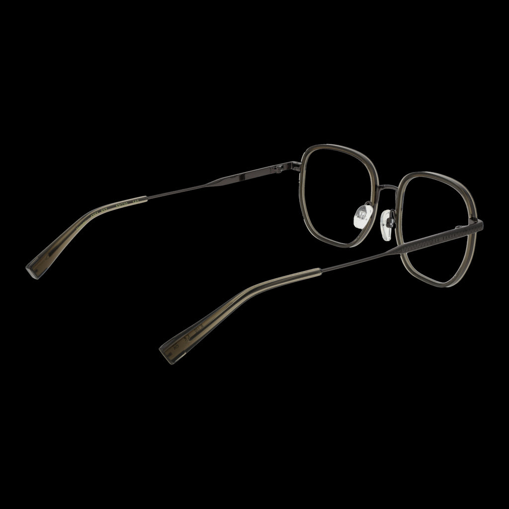 TED BAKER MOD. TB435153937-2