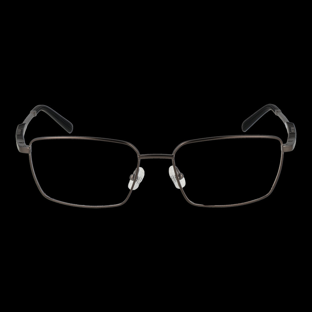 TIMBERLAND MOD. TB5000555007-1