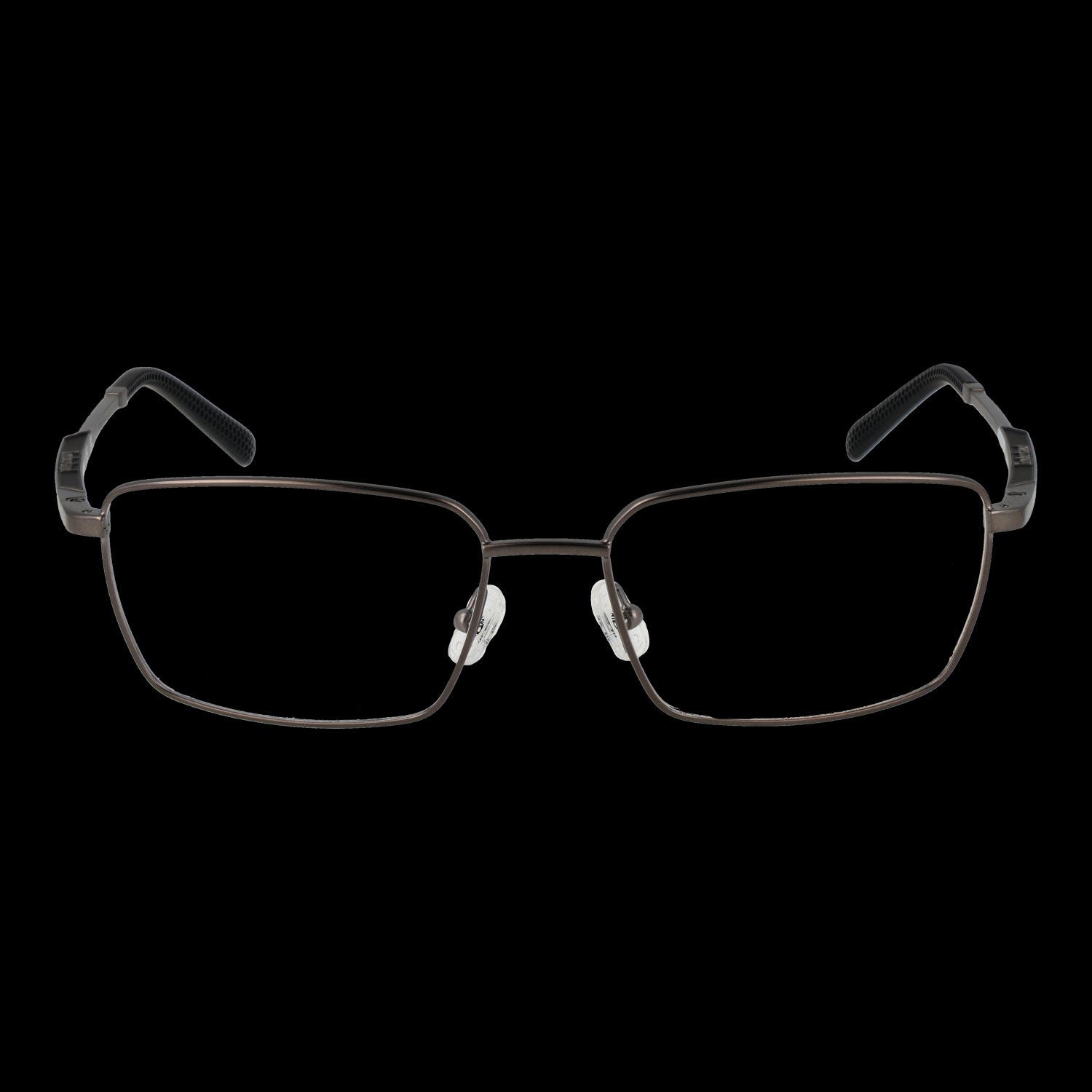 TIMBERLAND MOD. TB5000555007-1