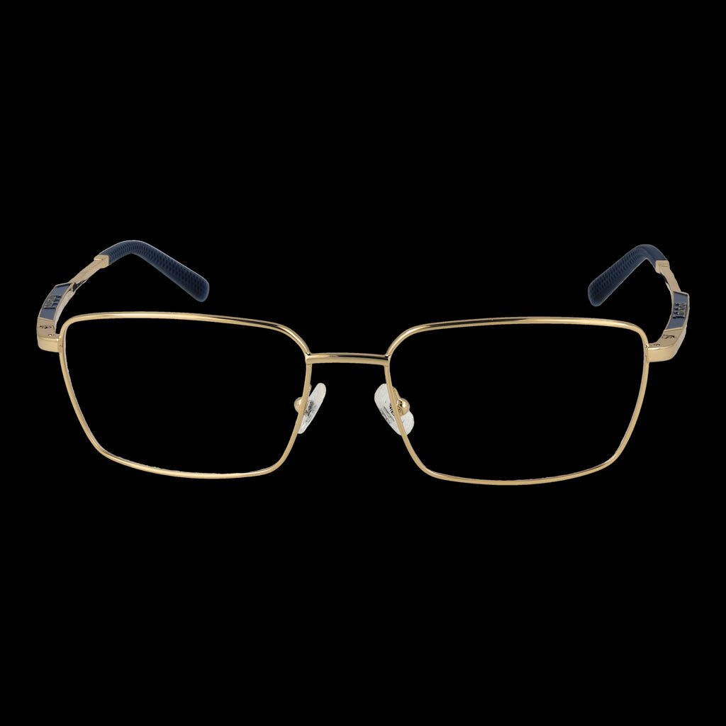 TIMBERLAND MOD. TB5000555032-1