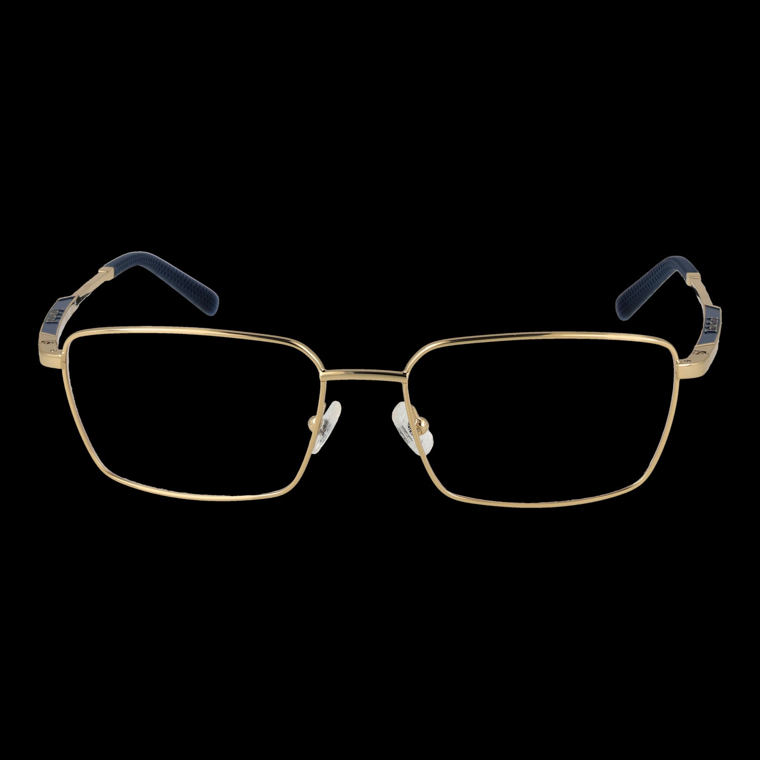 TIMBERLAND MOD. TB5000555032-1