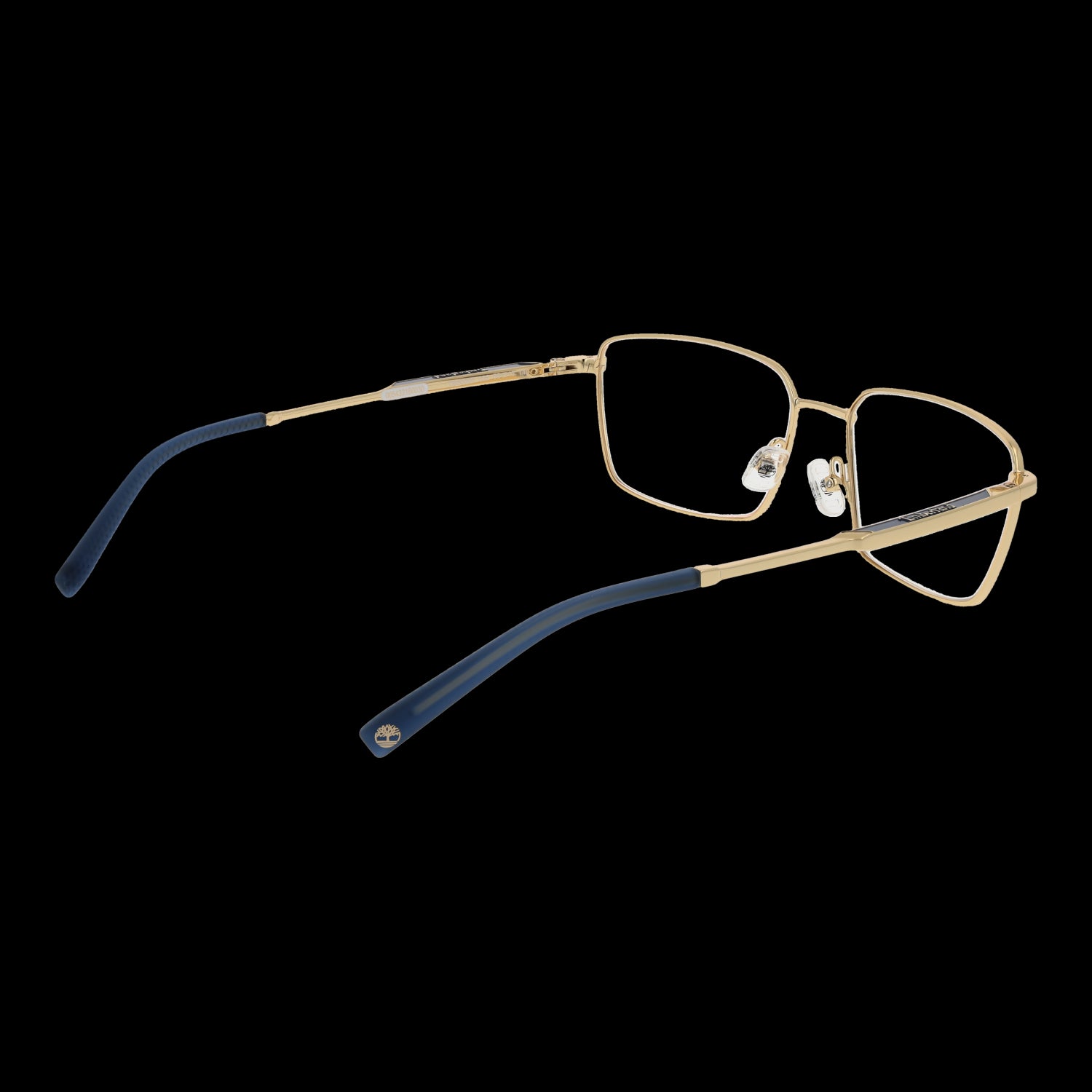 TIMBERLAND MOD. TB5000555032-2