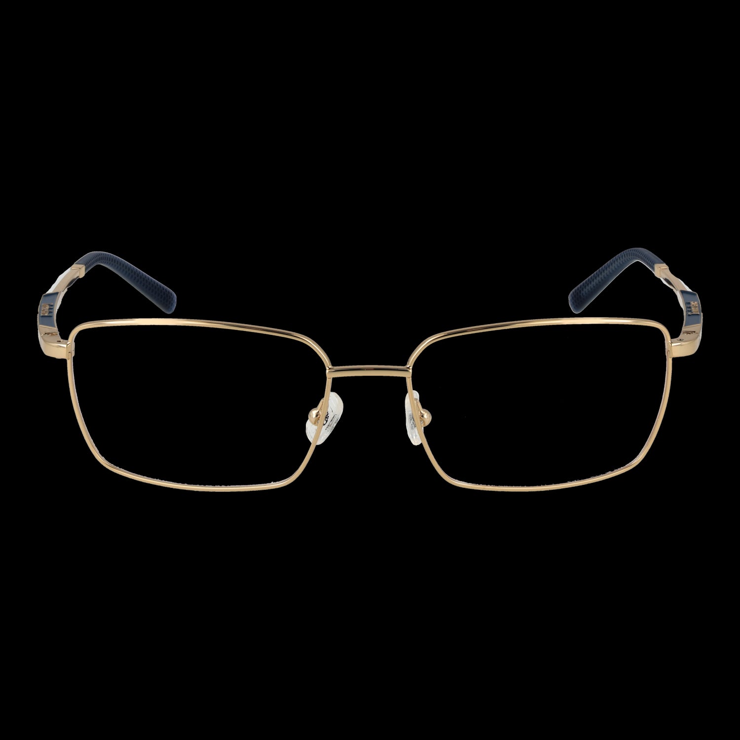 TIMBERLAND MOD. TB5000557032-1