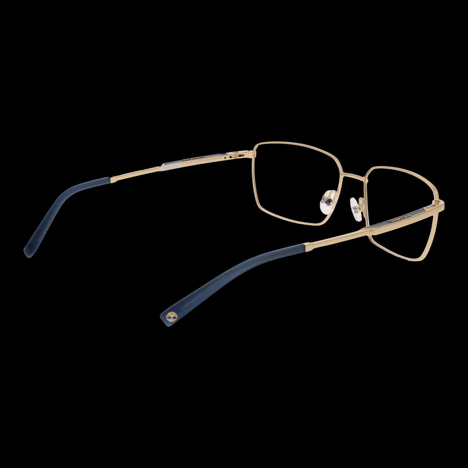 TIMBERLAND MOD. TB5000557032-2