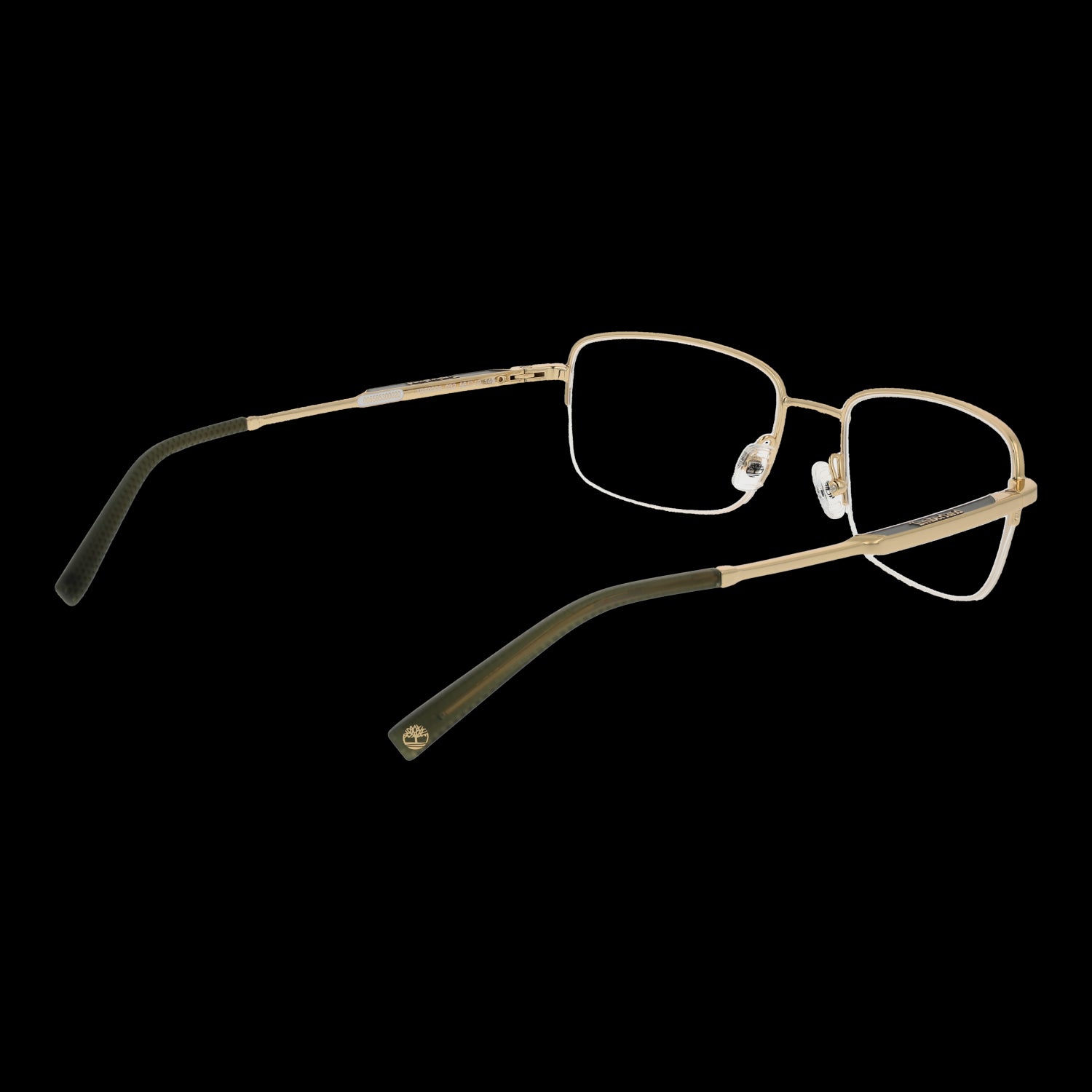 TIMBERLAND MOD. TB5000656032-2