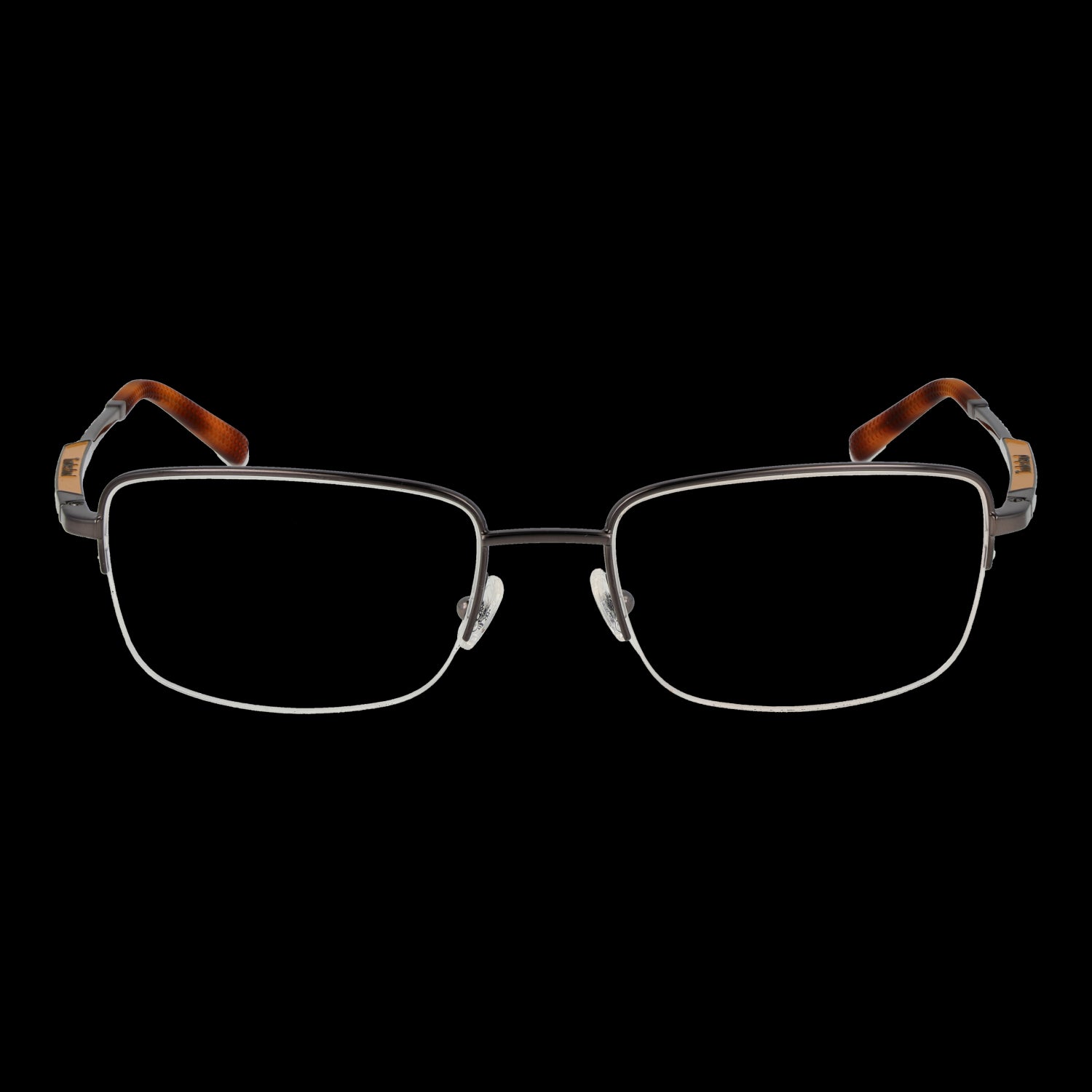 TIMBERLAND MOD. TB5000658006-1