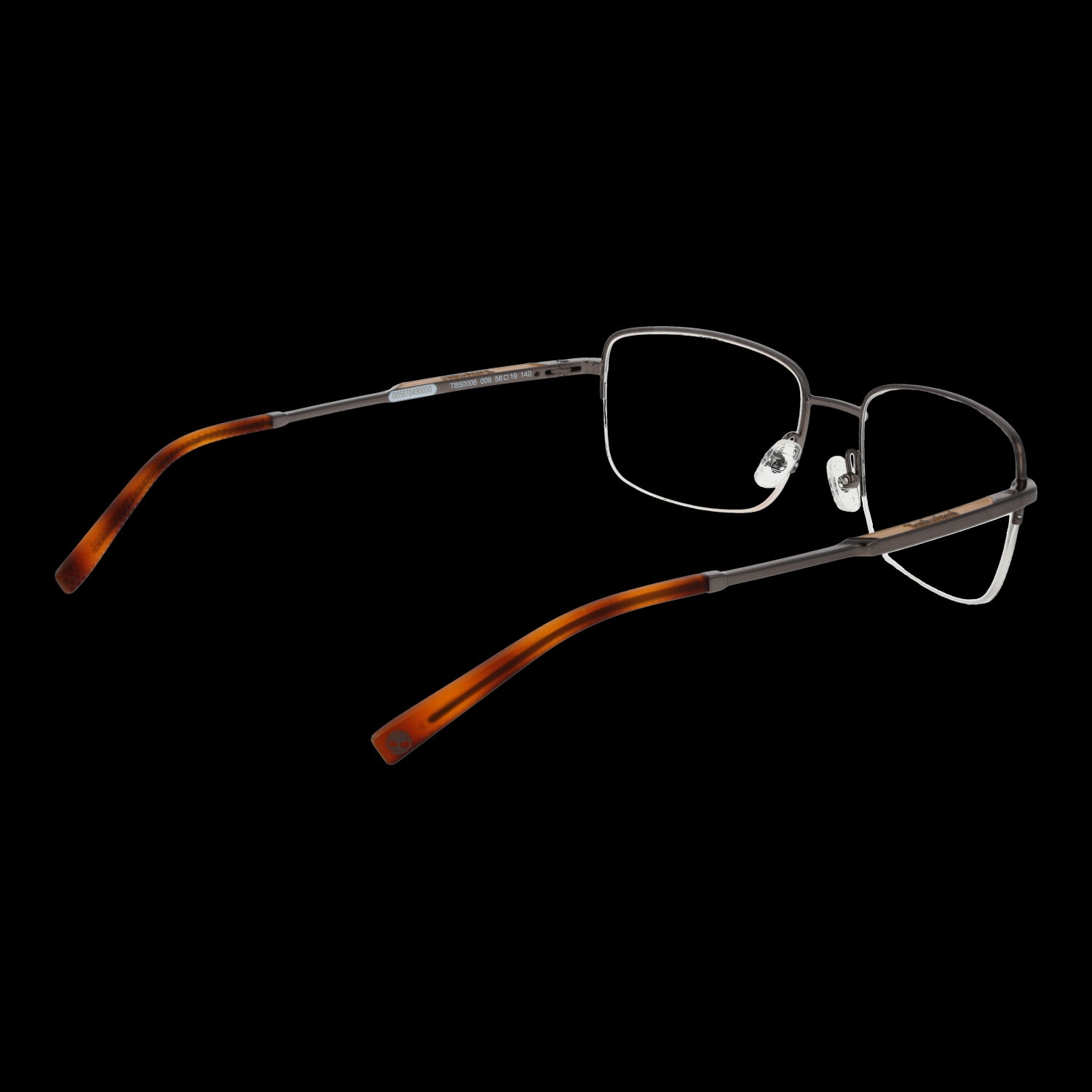 TIMBERLAND MOD. TB5000658006-2