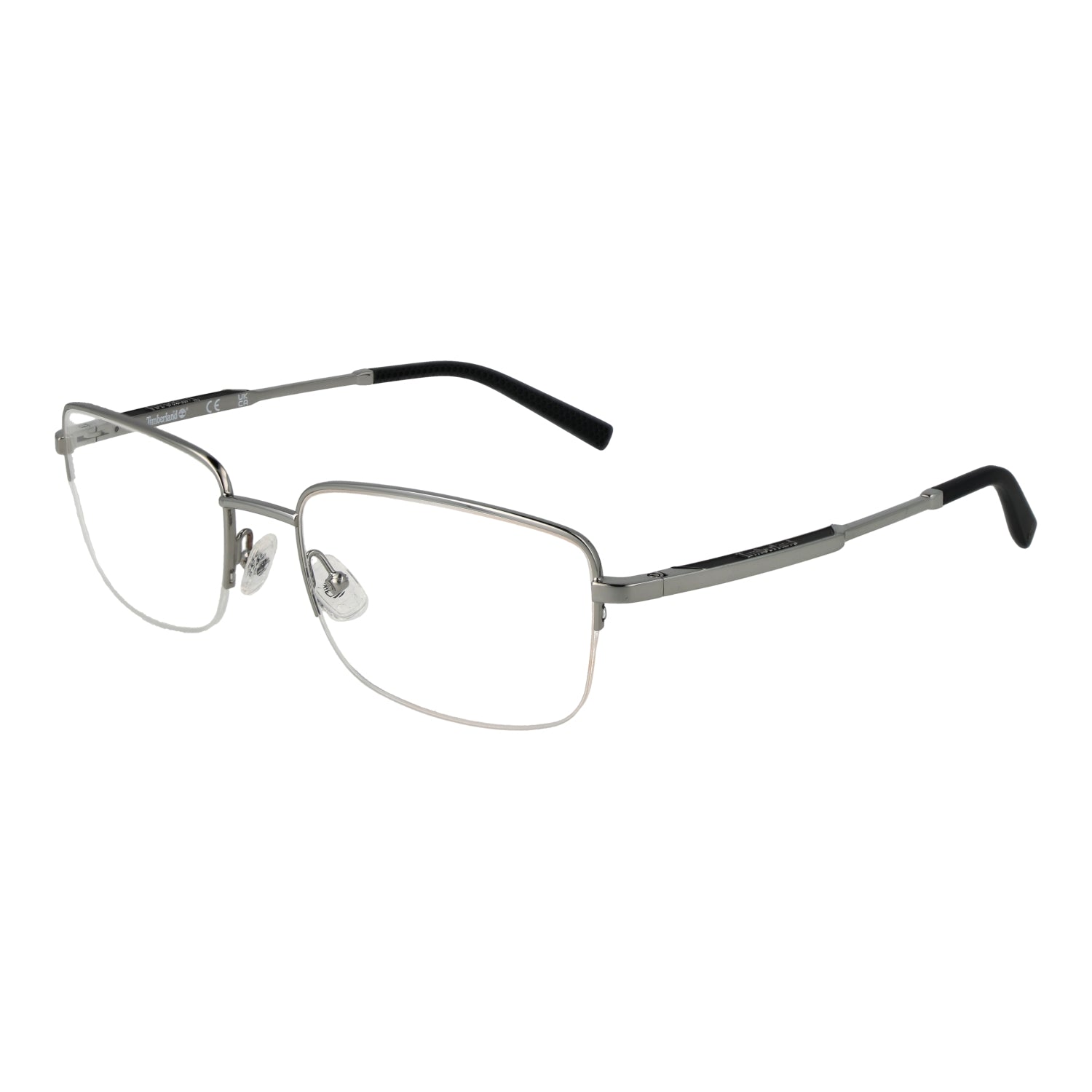 TIMBERLAND MOD. TB5000658010-0