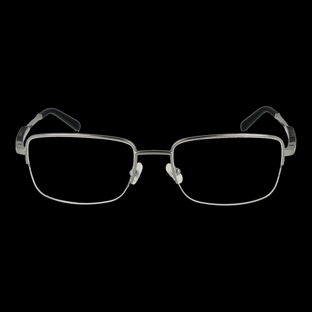 TIMBERLAND MOD. TB5000658010-1