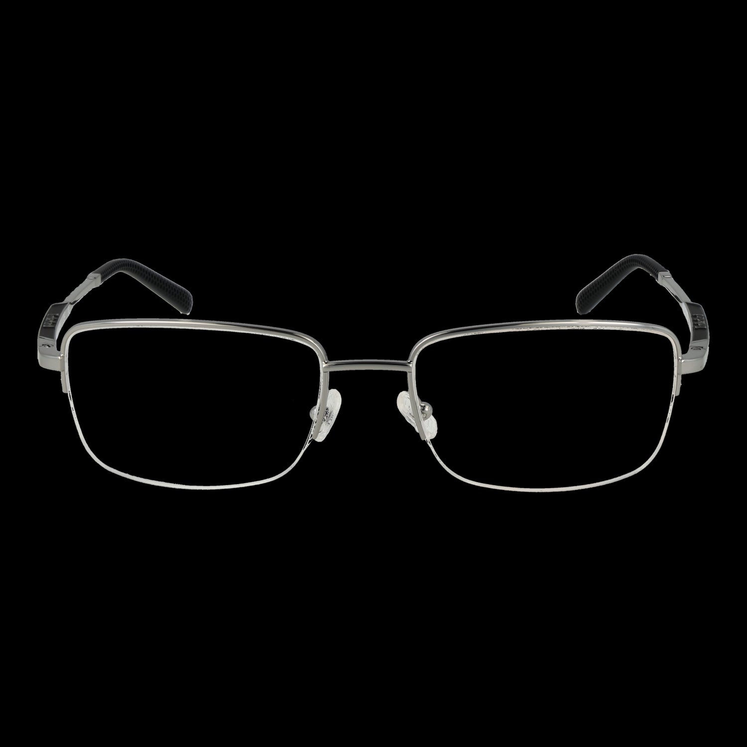 TIMBERLAND MOD. TB5000658010-1