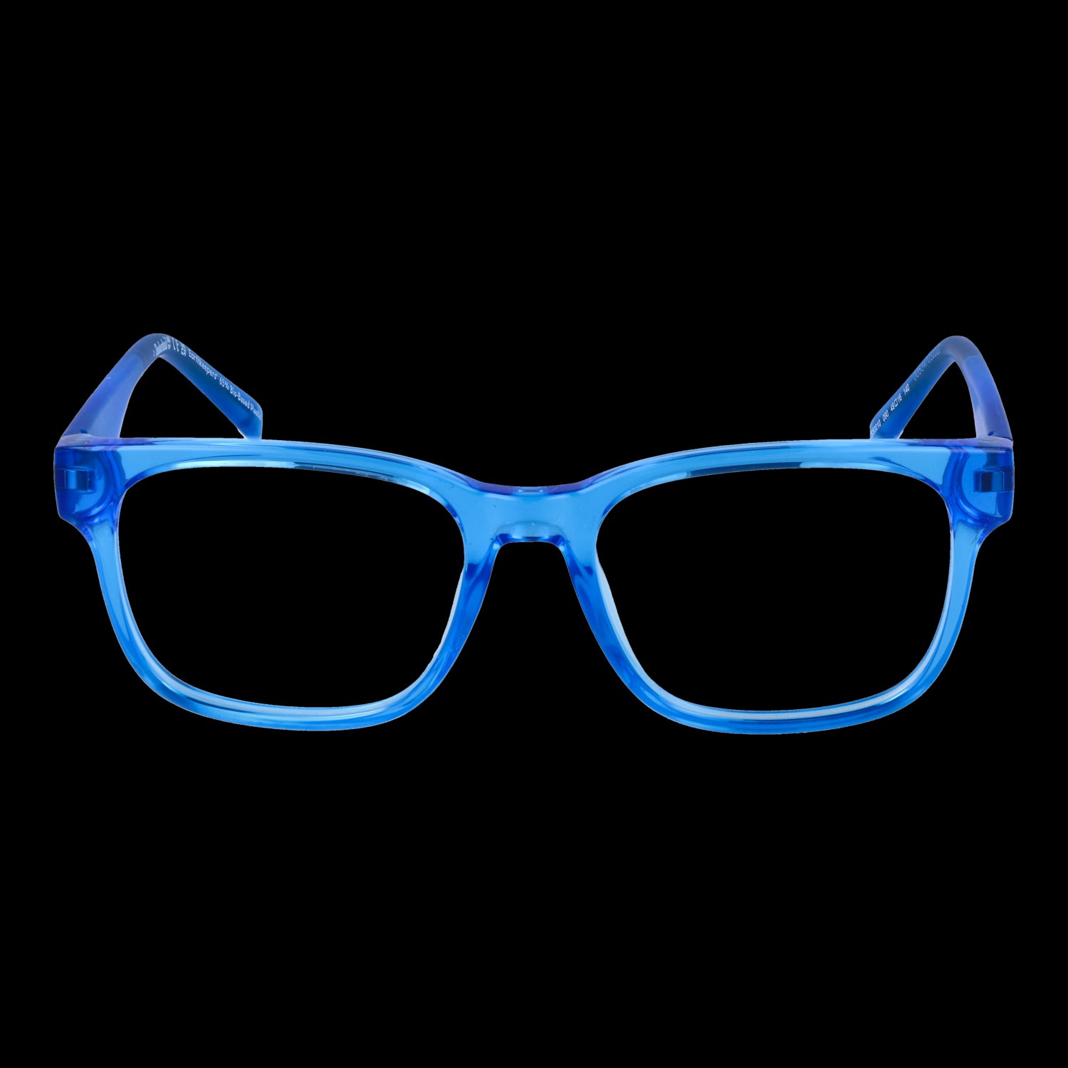 TIMBERLAND MOD. TB5001049090-1