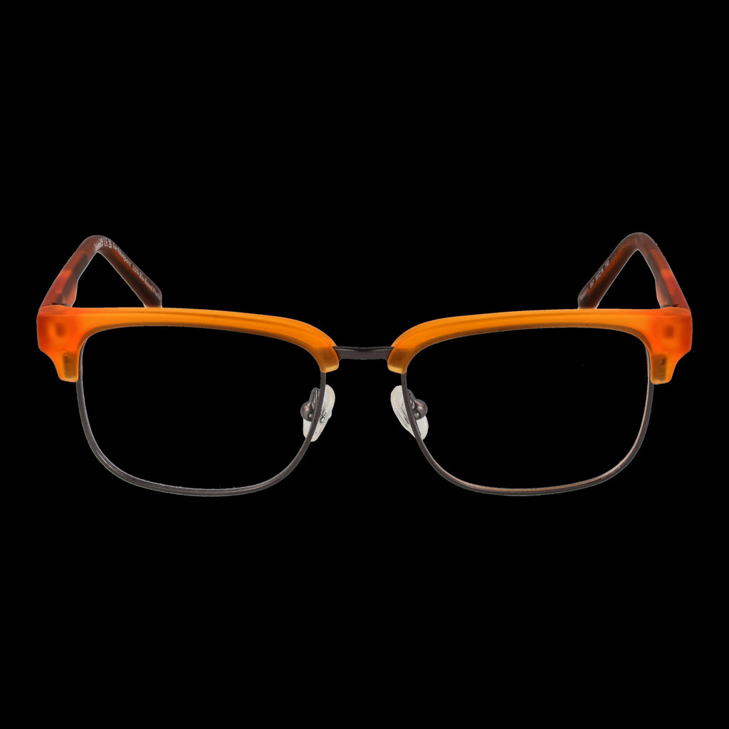 TIMBERLAND MOD. TB5001150047-1