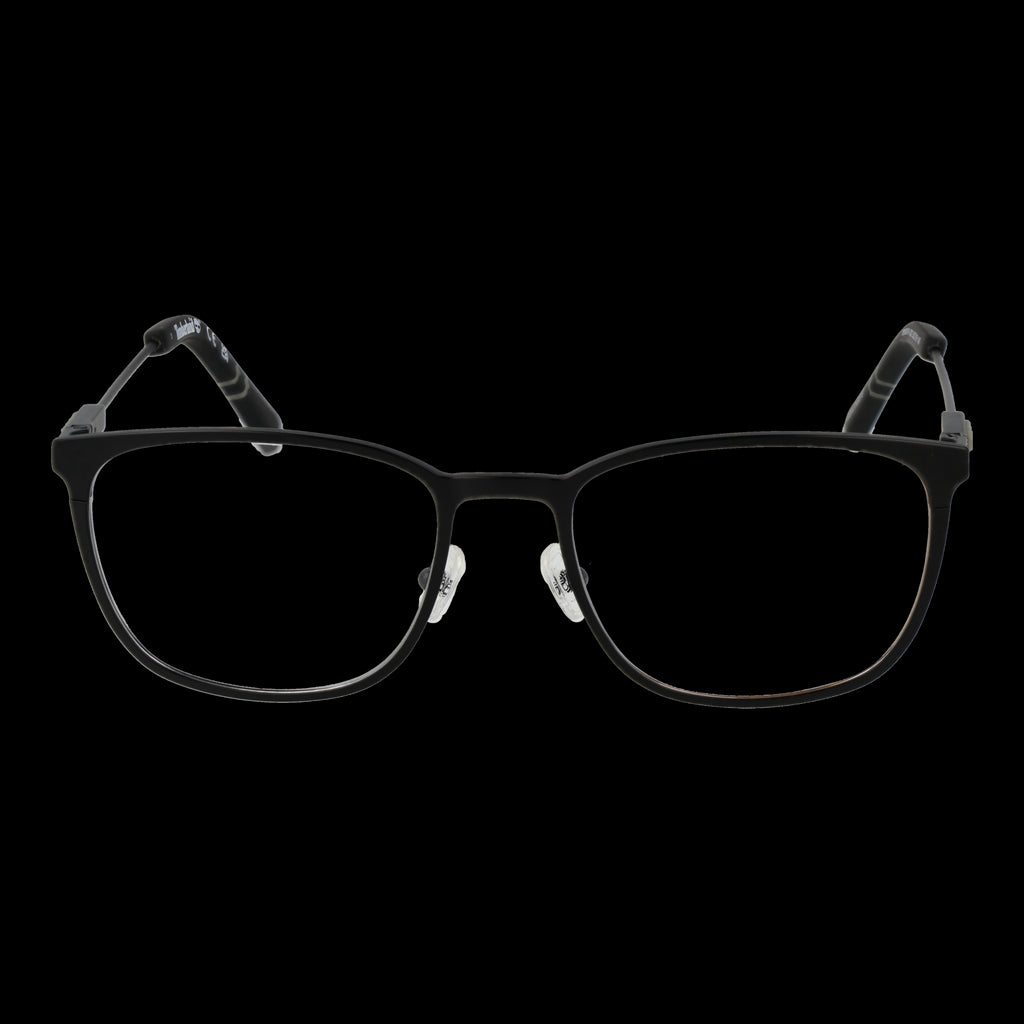 TIMBERLAND MOD. TB5001453002-1