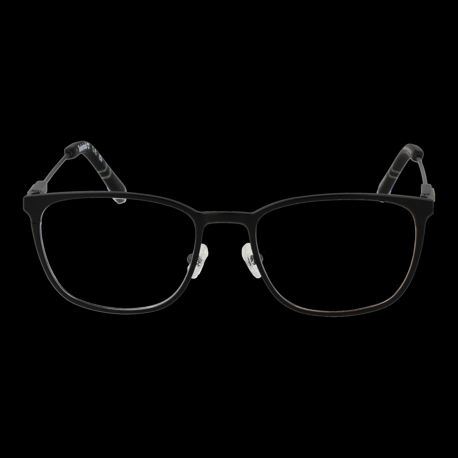 TIMBERLAND MOD. TB5001453002-1