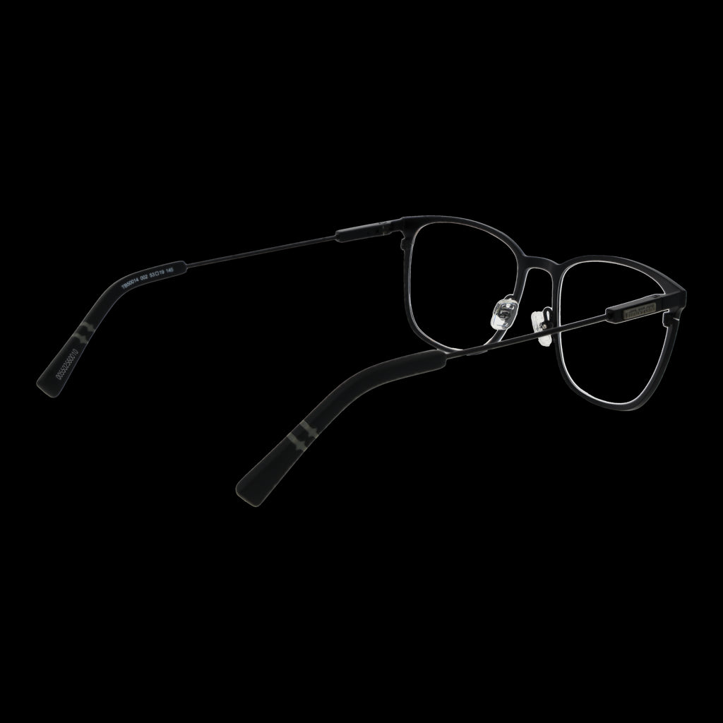 TIMBERLAND MOD. TB5001453002-2