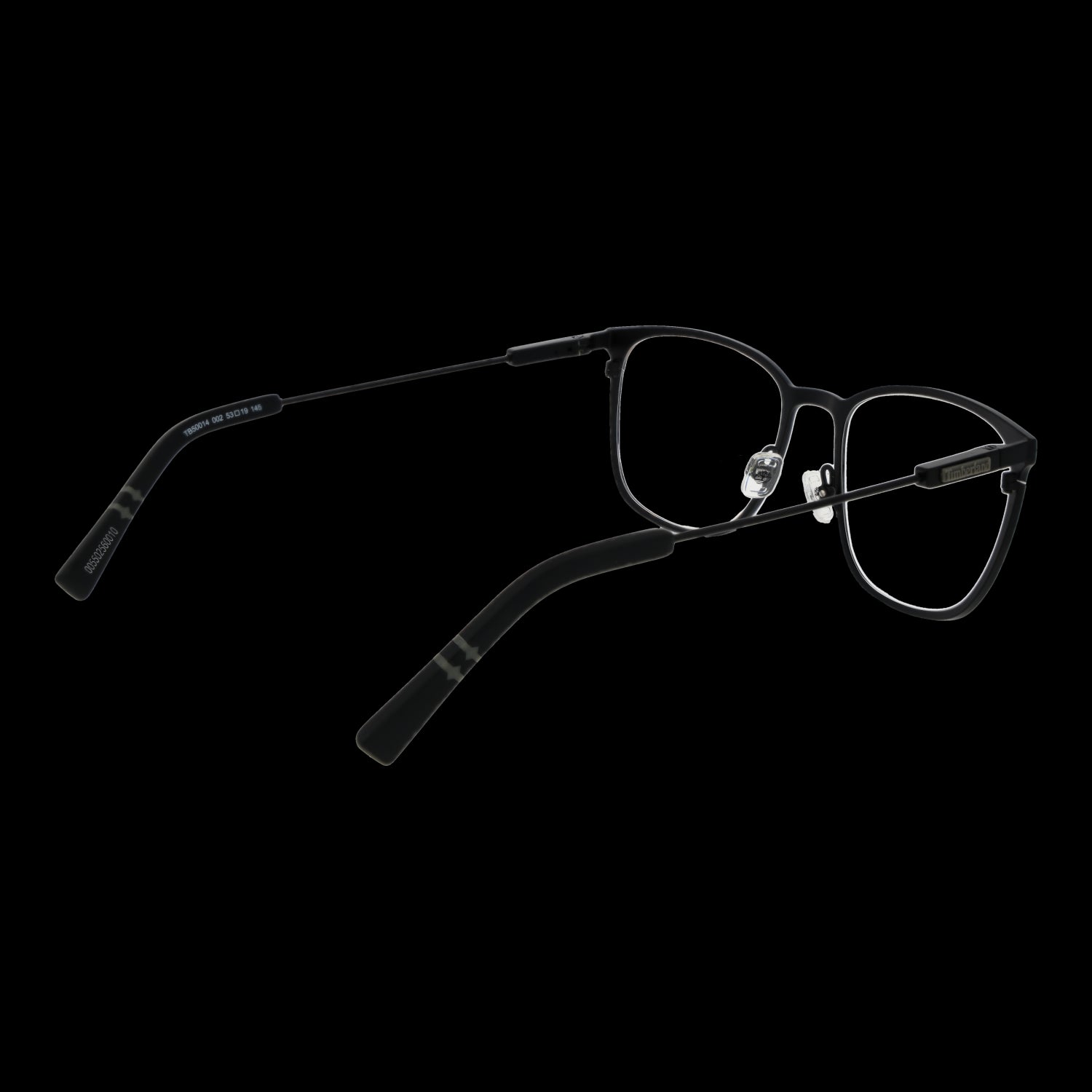 TIMBERLAND MOD. TB5001453002-2