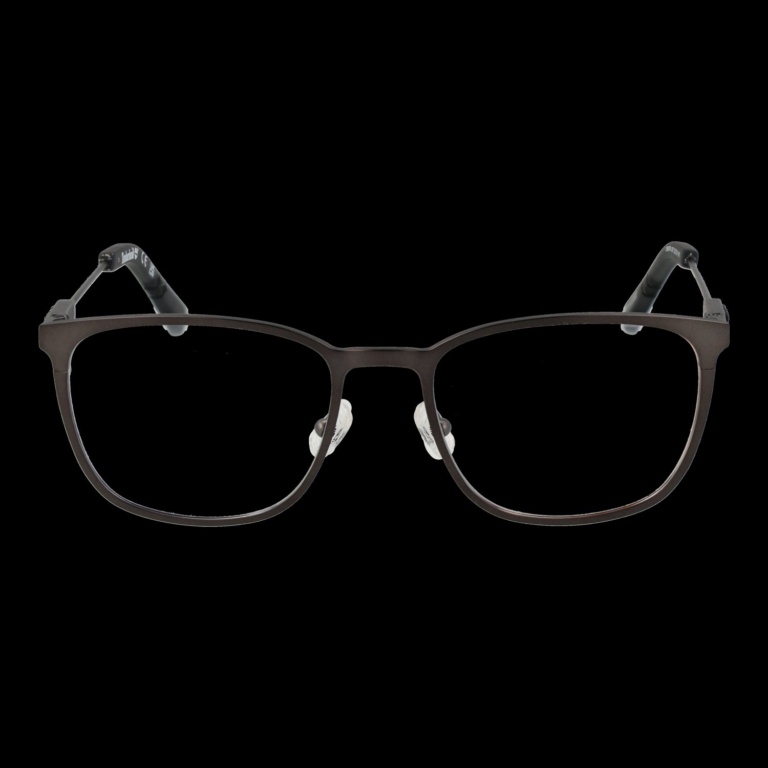 TIMBERLAND MOD. TB5001453007-1