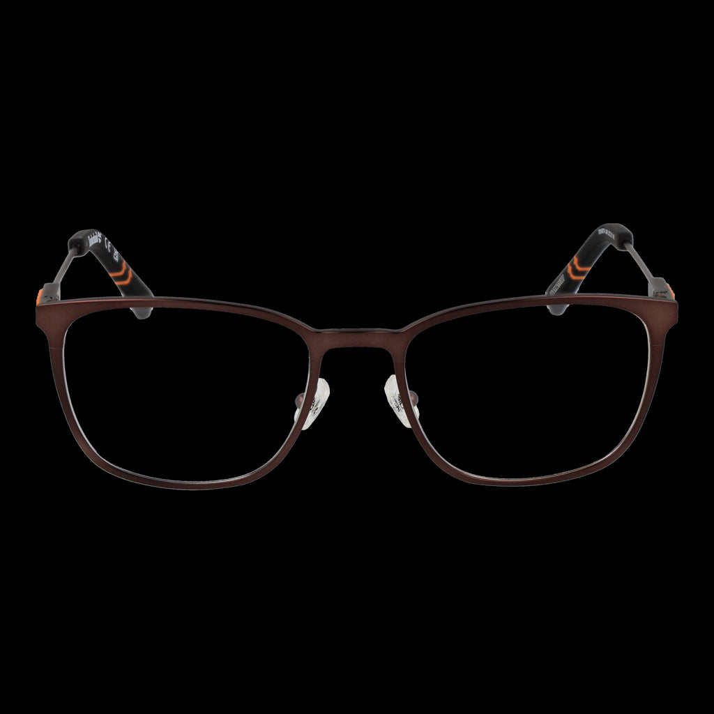 TIMBERLAND MOD. TB5001453049-1