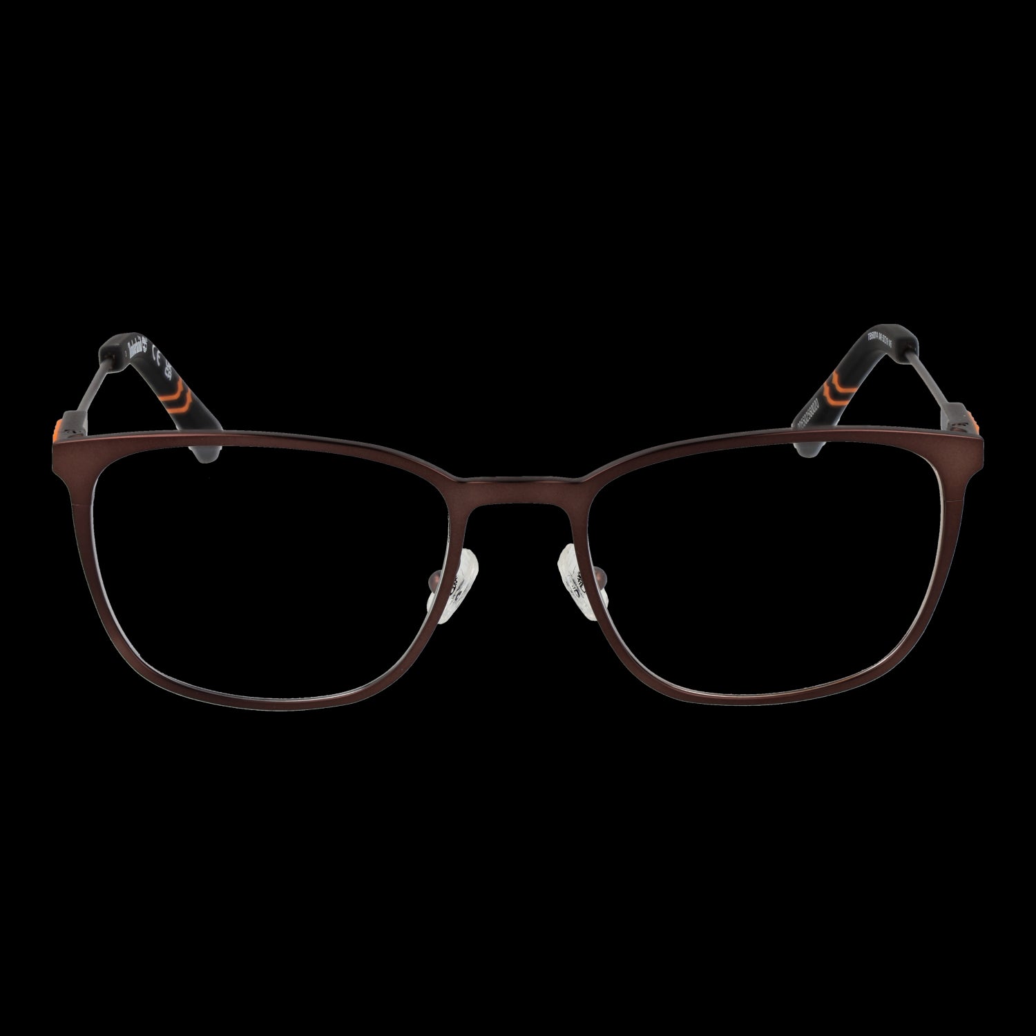 TIMBERLAND MOD. TB5001453049-1