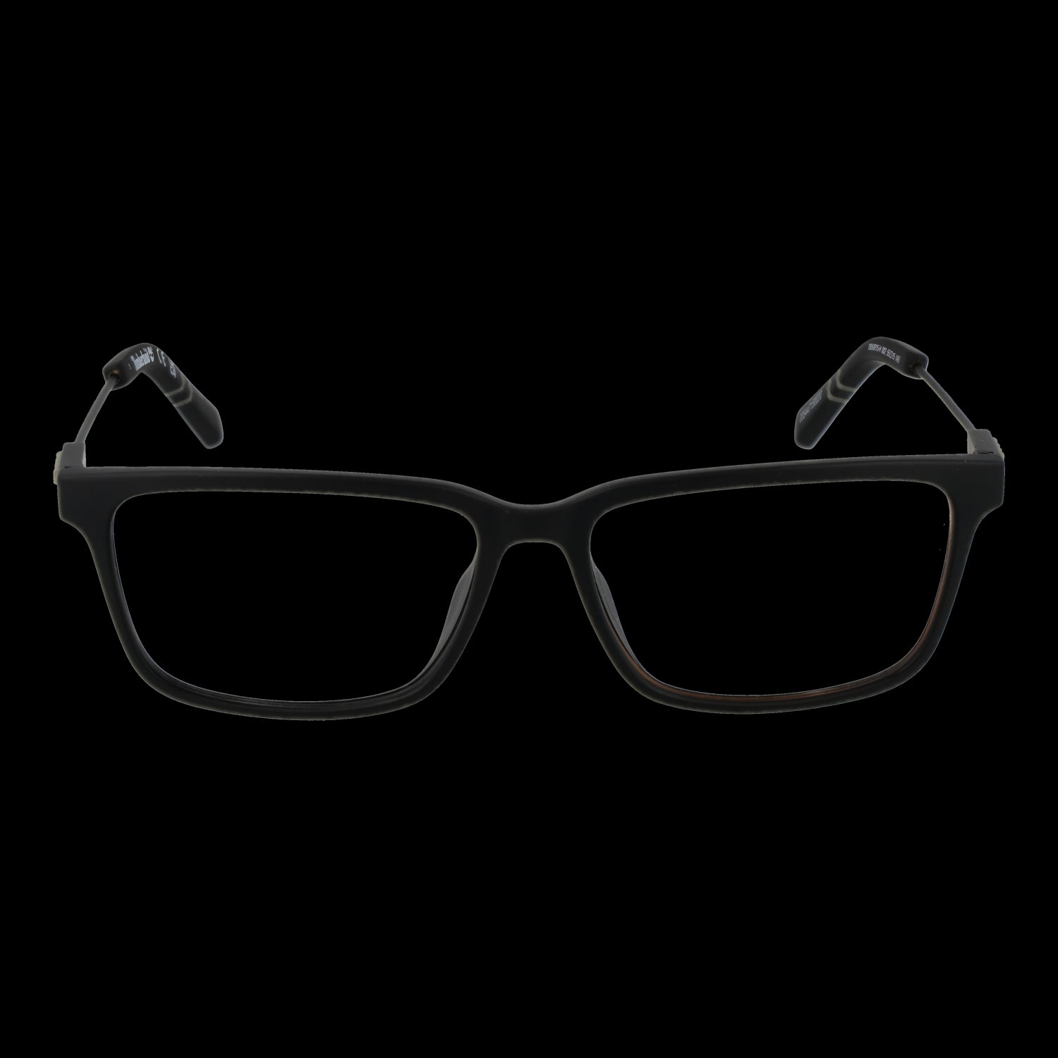 TIMBERLAND MOD. TB50015-H55002-1