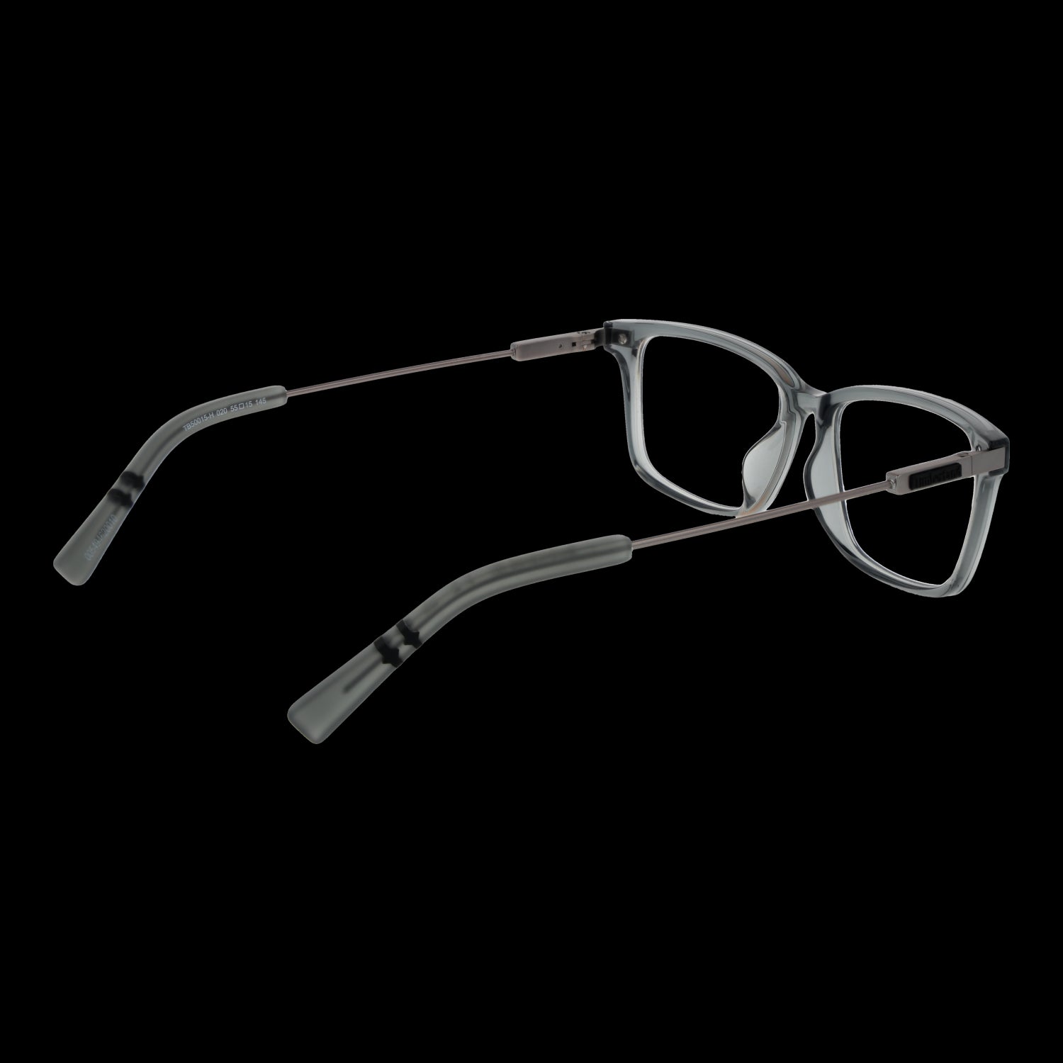 TIMBERLAND MOD. TB50015-H55020-2