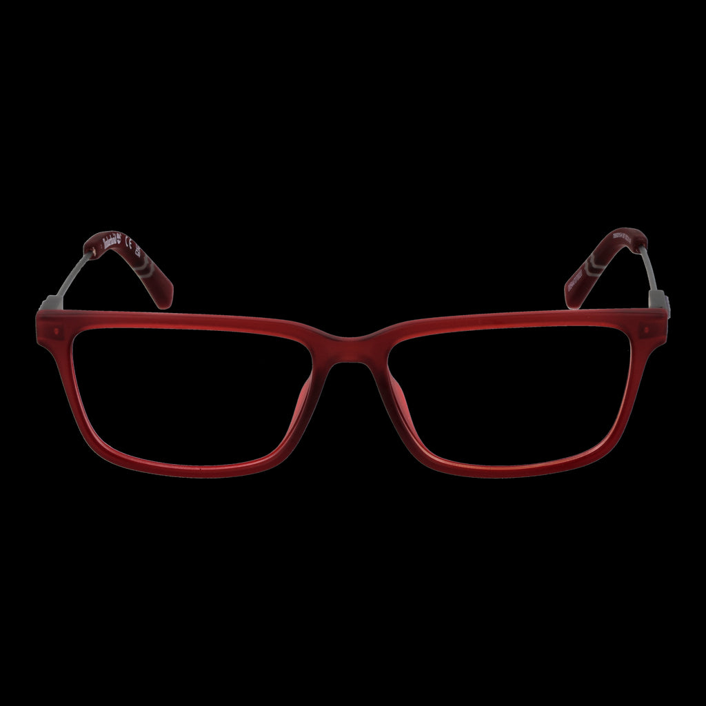 TIMBERLAND MOD. TB50015-H55067-1