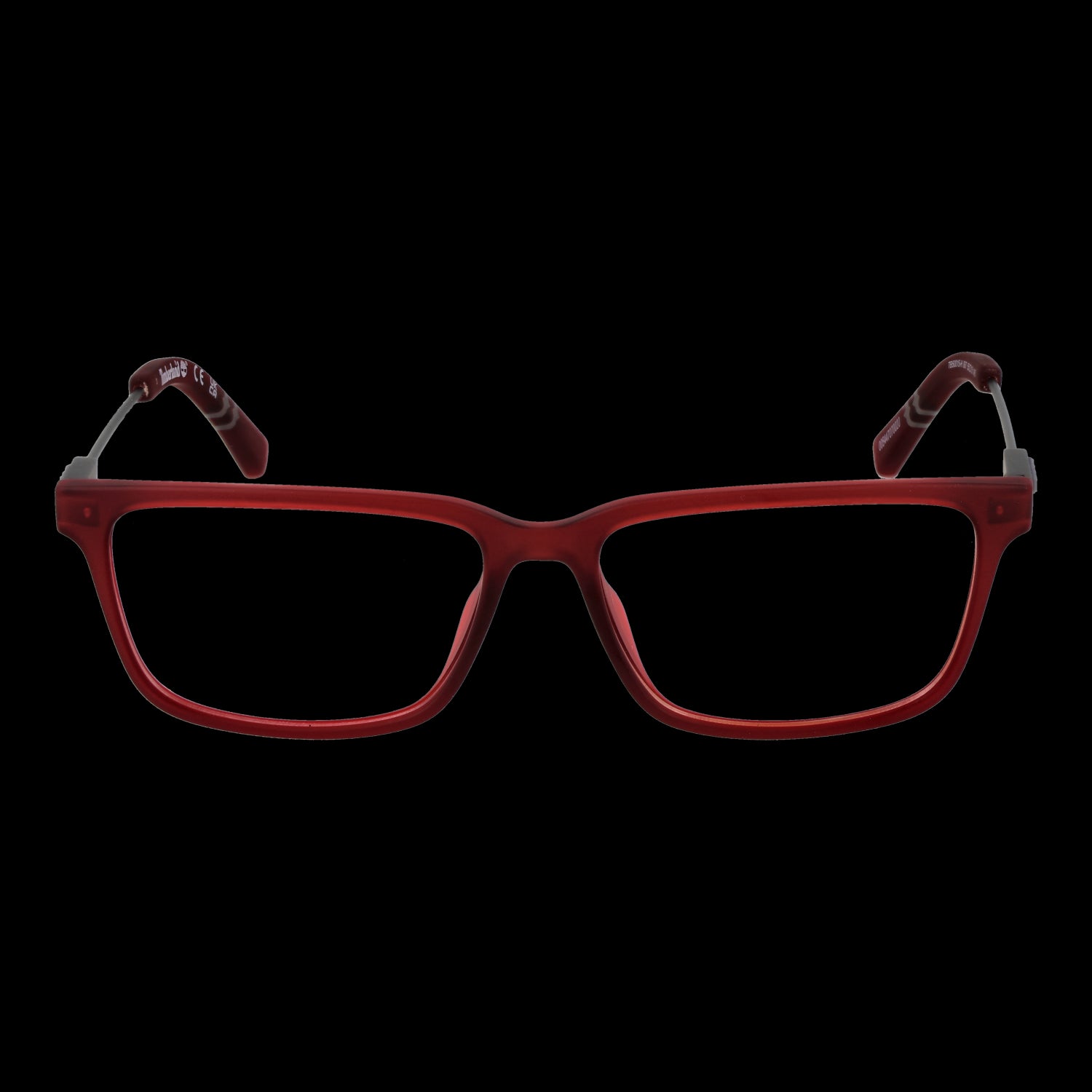 TIMBERLAND MOD. TB50015-H55067-1