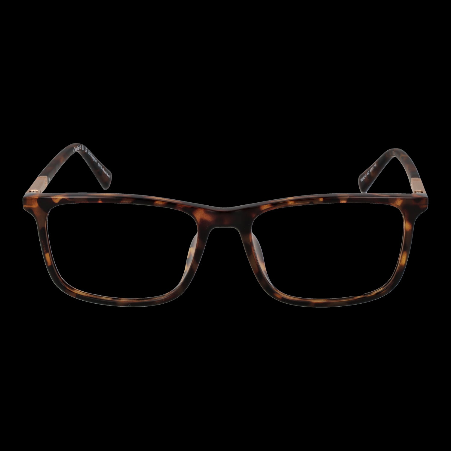 TIMBERLAND MOD. TB50021-H54052-1