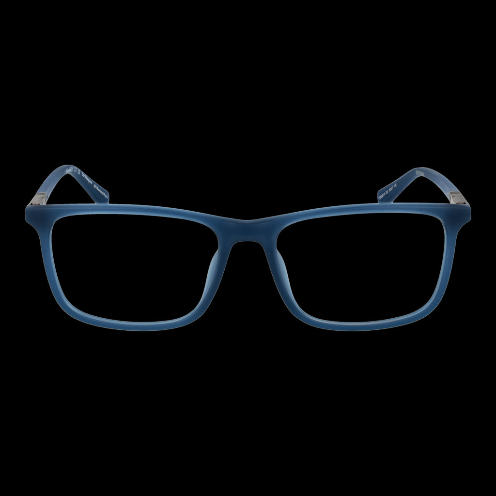 TIMBERLAND MOD. TB50021-H56091-1