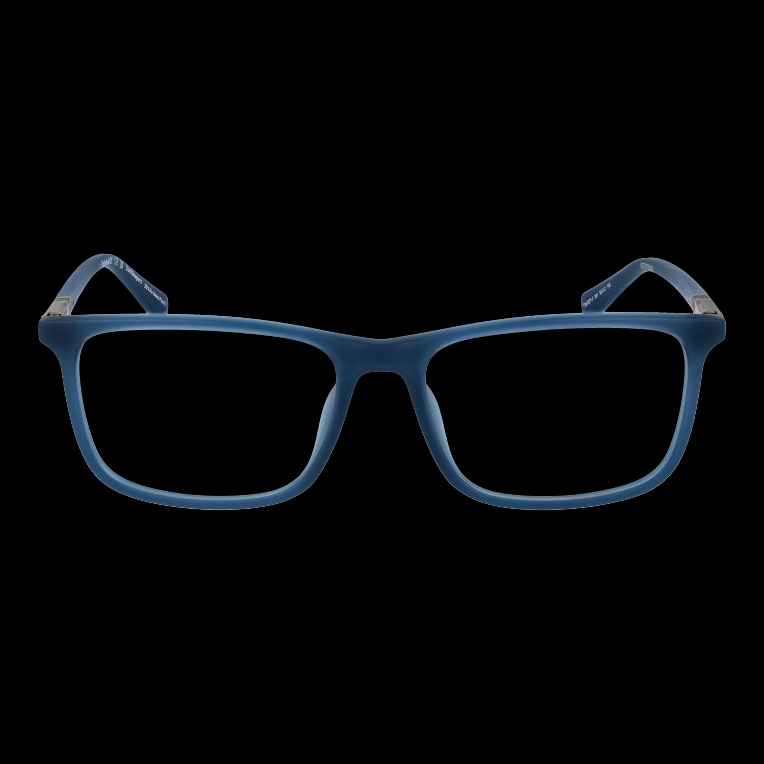 TIMBERLAND MOD. TB50021-H56091-1