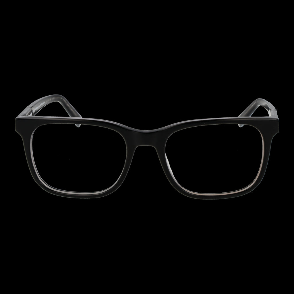 TIMBERLAND MOD. TB5002454001-1