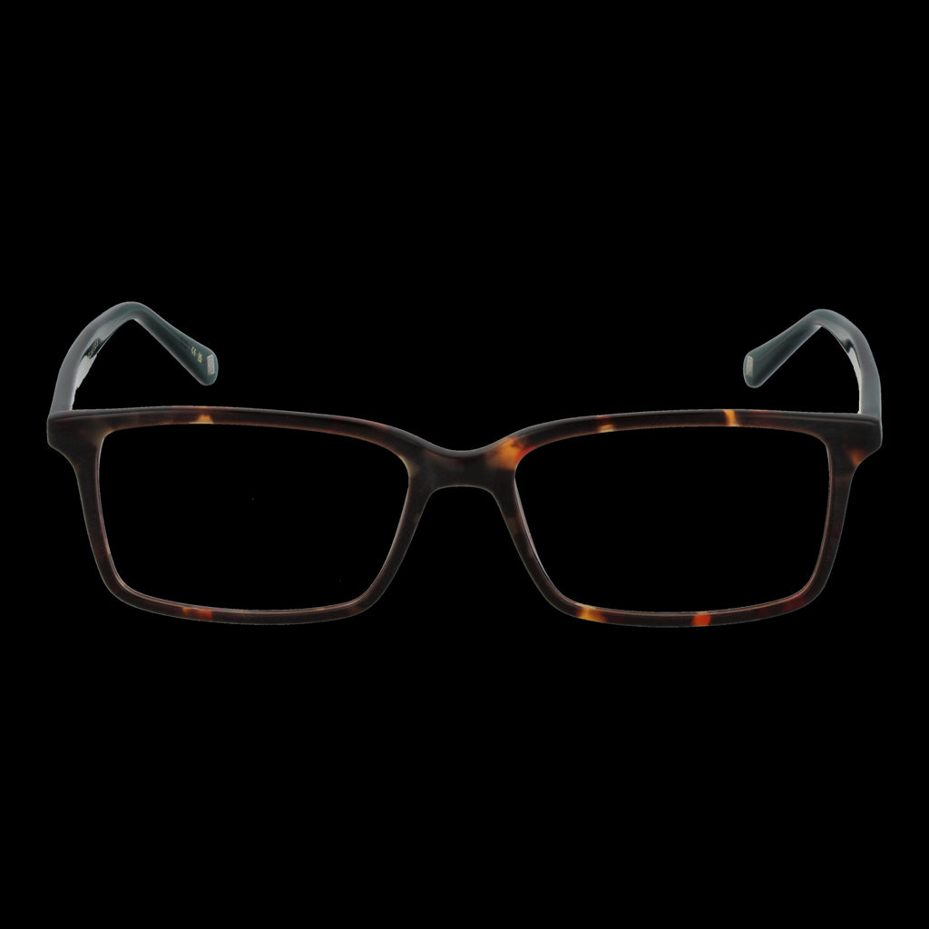 TED BAKER MOD. TB811852145-1