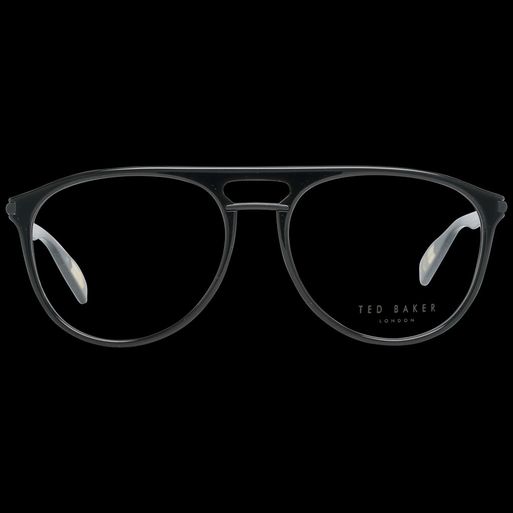 TED BAKER MOD. TB819256001-3