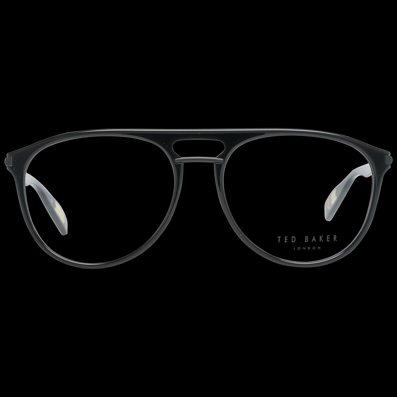 TED BAKER MOD. TB819256001-3