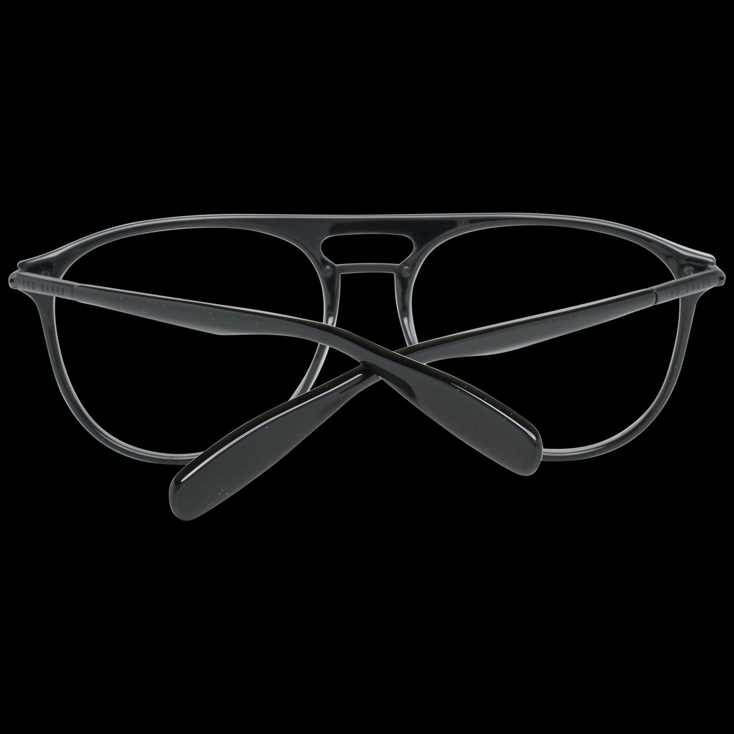 TED BAKER MOD. TB819256001-1