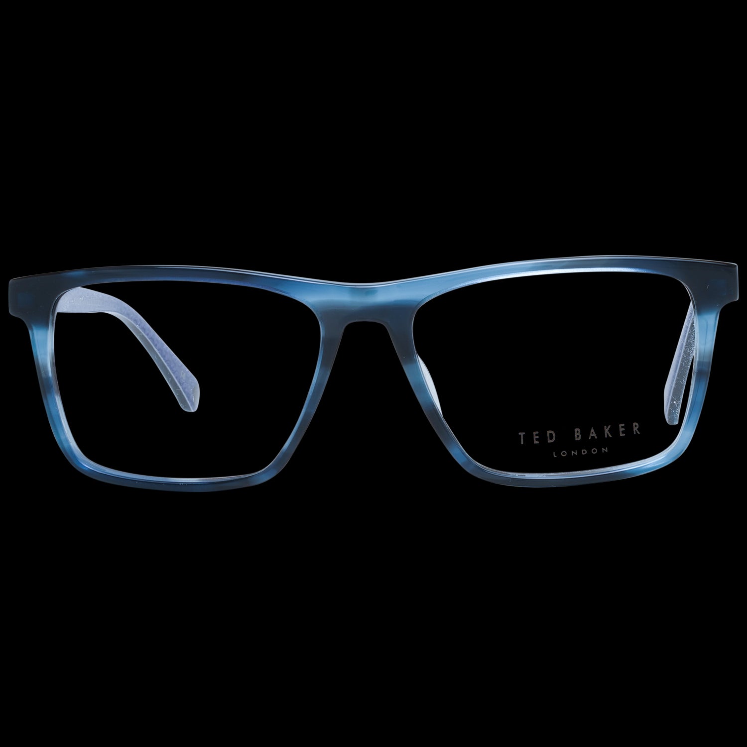 TED BAKER MOD. TB821752652-1