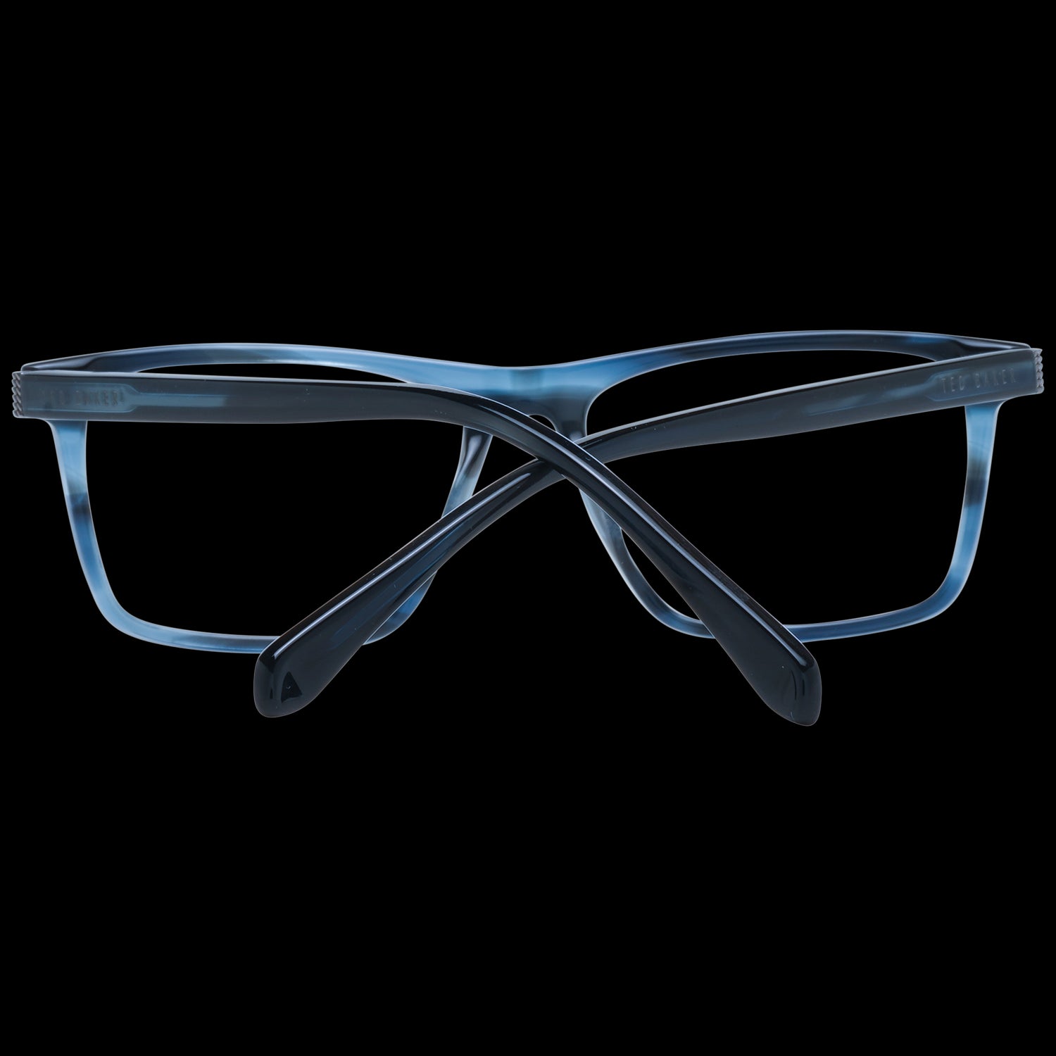 TED BAKER MOD. TB821752652-2