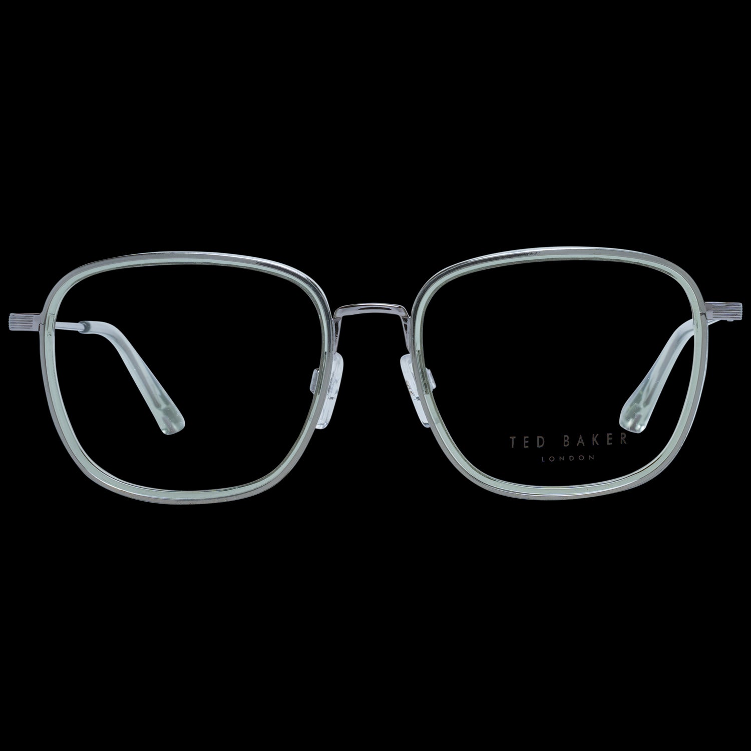 TED BAKER MOD. TB826751947-1