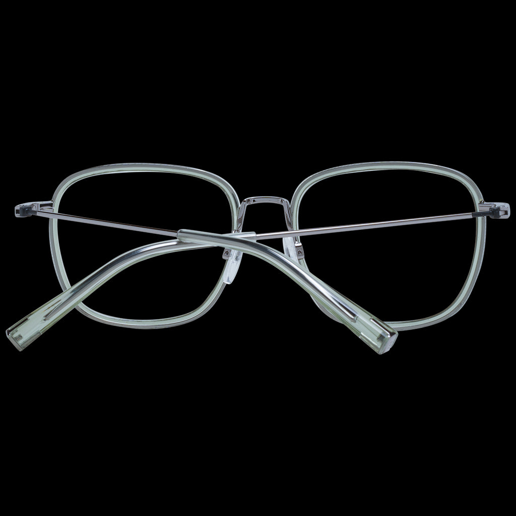 TED BAKER MOD. TB826751947-2