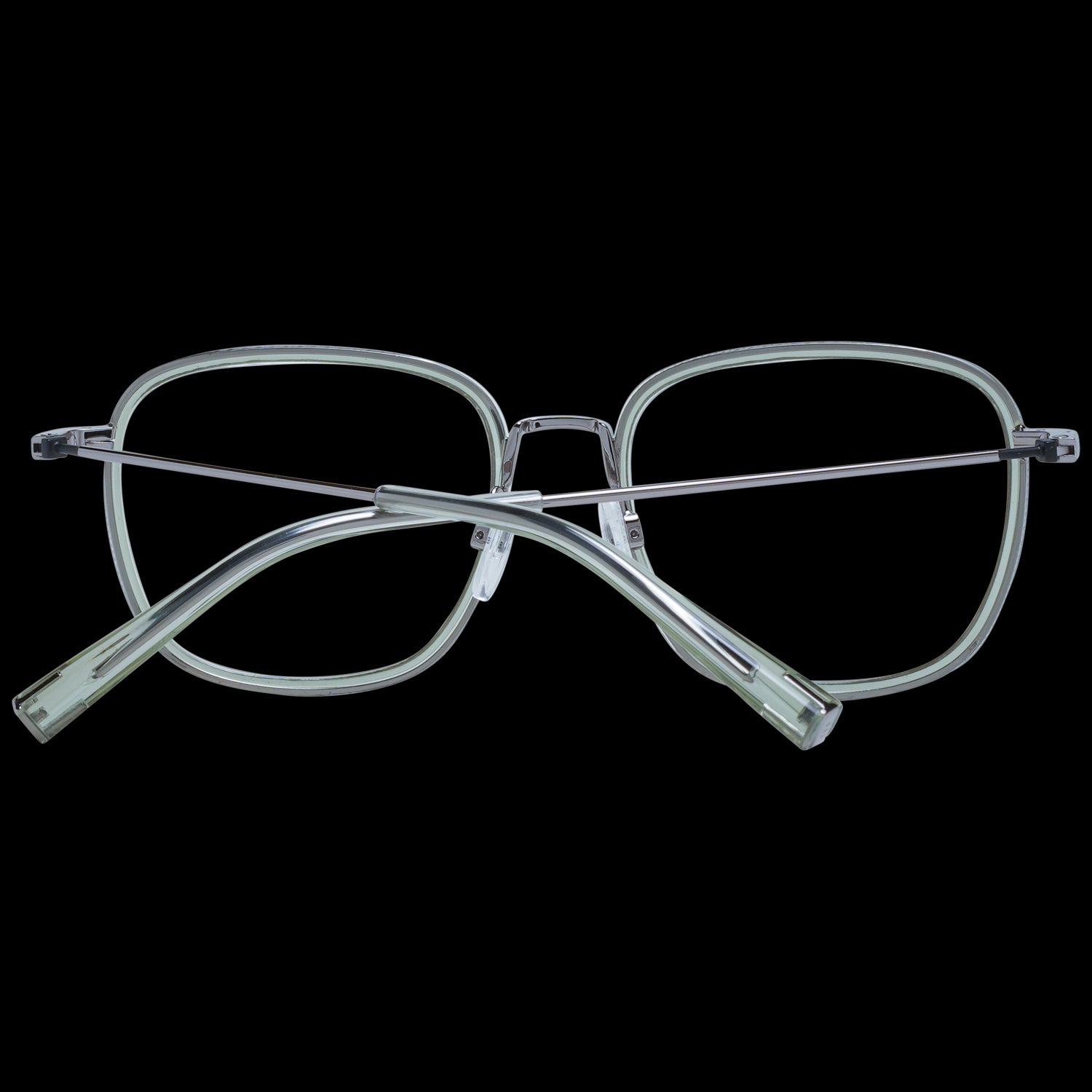 TED BAKER MOD. TB826751947-2