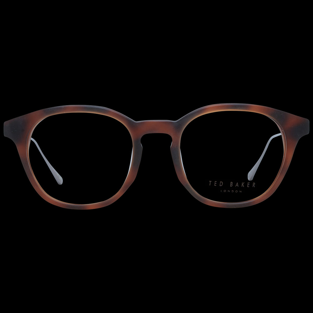 TED BAKER MOD. TB826950112-1