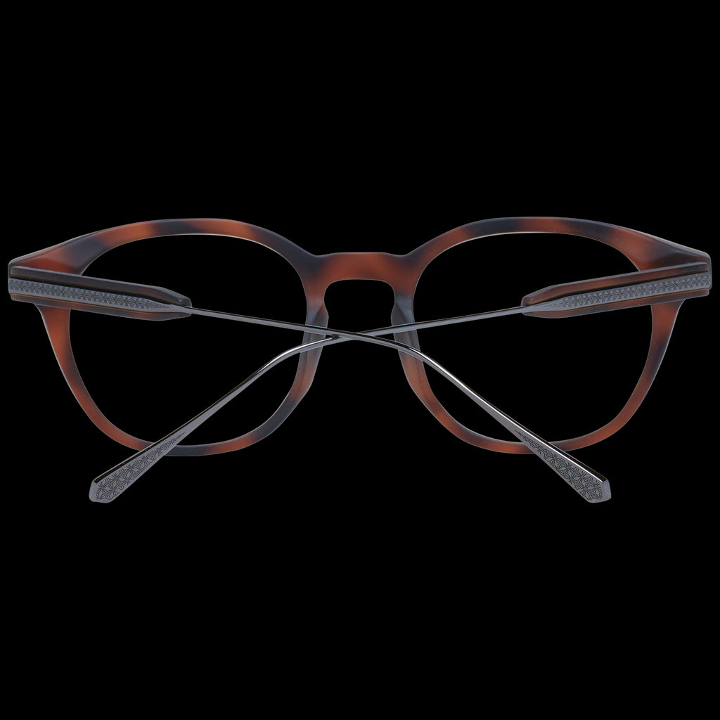 TED BAKER MOD. TB826950112-2