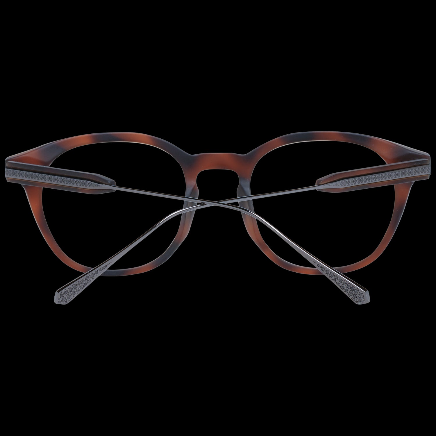 TED BAKER MOD. TB826950112-2