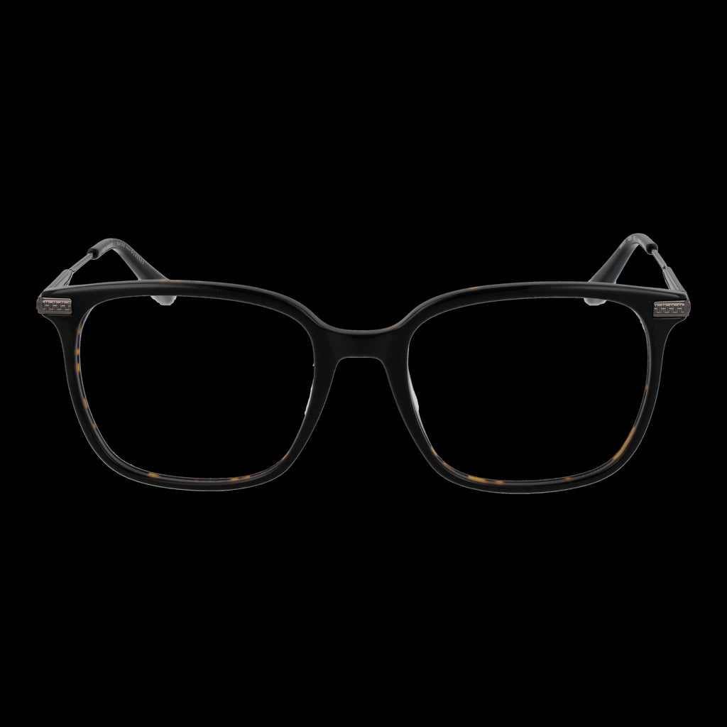 TED BAKER MOD. TB829554900-1