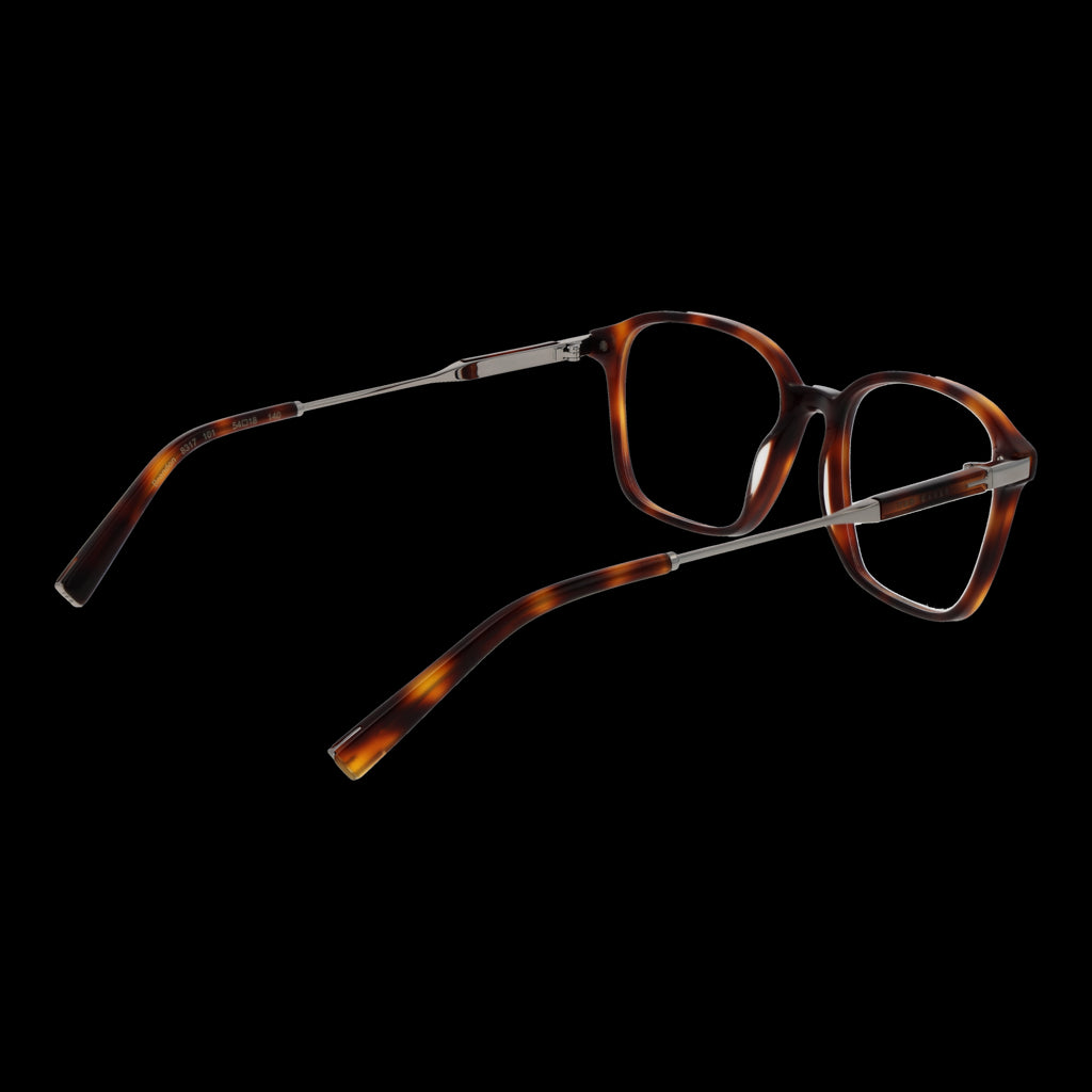 TED BAKER MOD. TB831754101-2