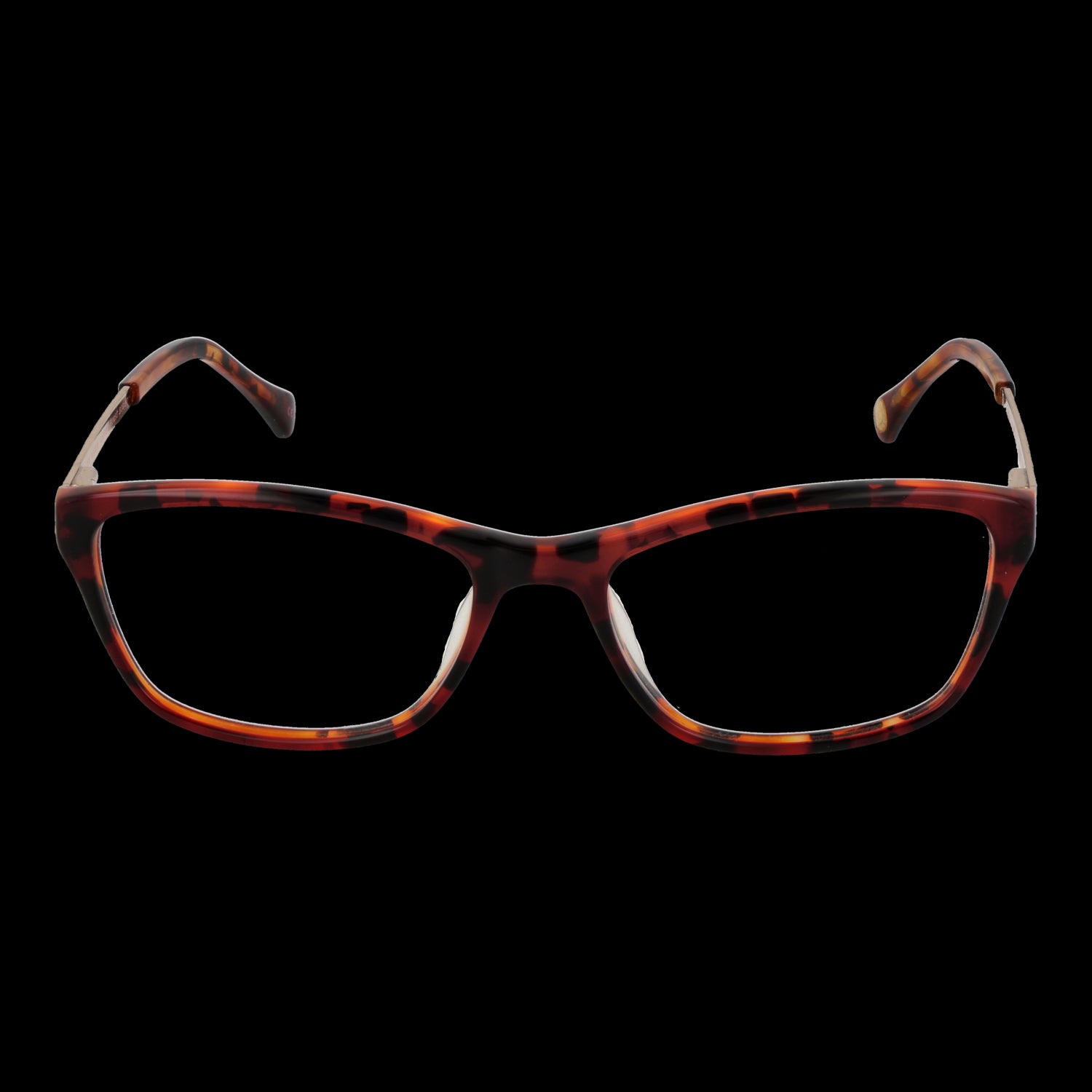 TED BAKER MOD. TB910651223-1