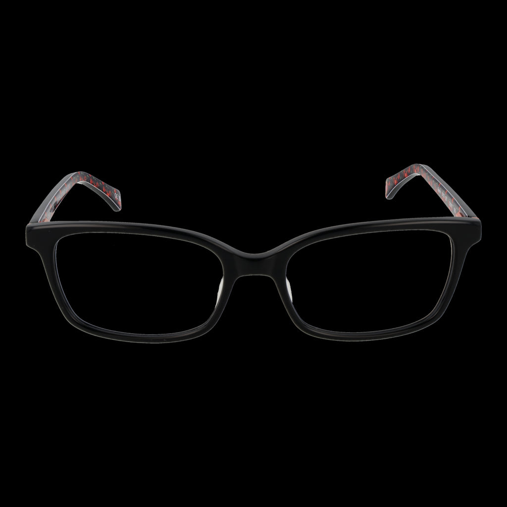 TED BAKER MOD. TB911952001-1