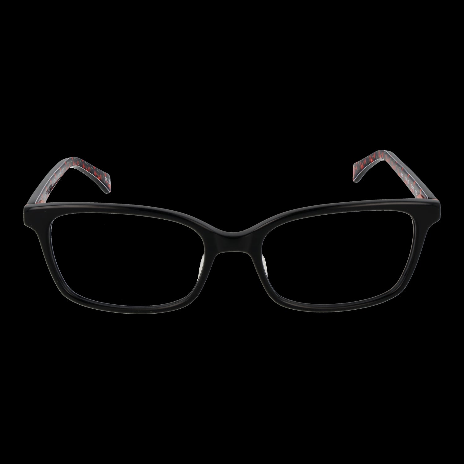 TED BAKER MOD. TB911952001-1