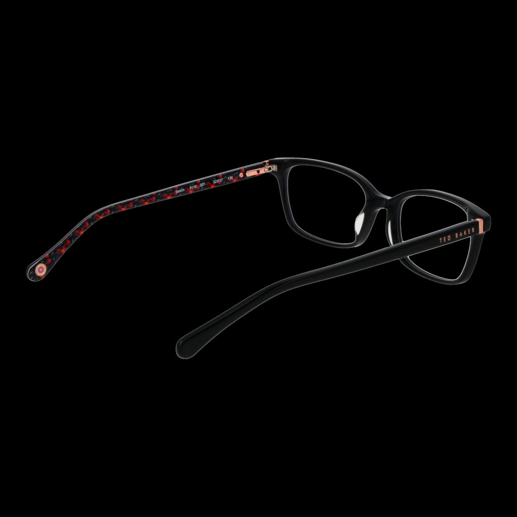 TED BAKER MOD. TB911952001-2