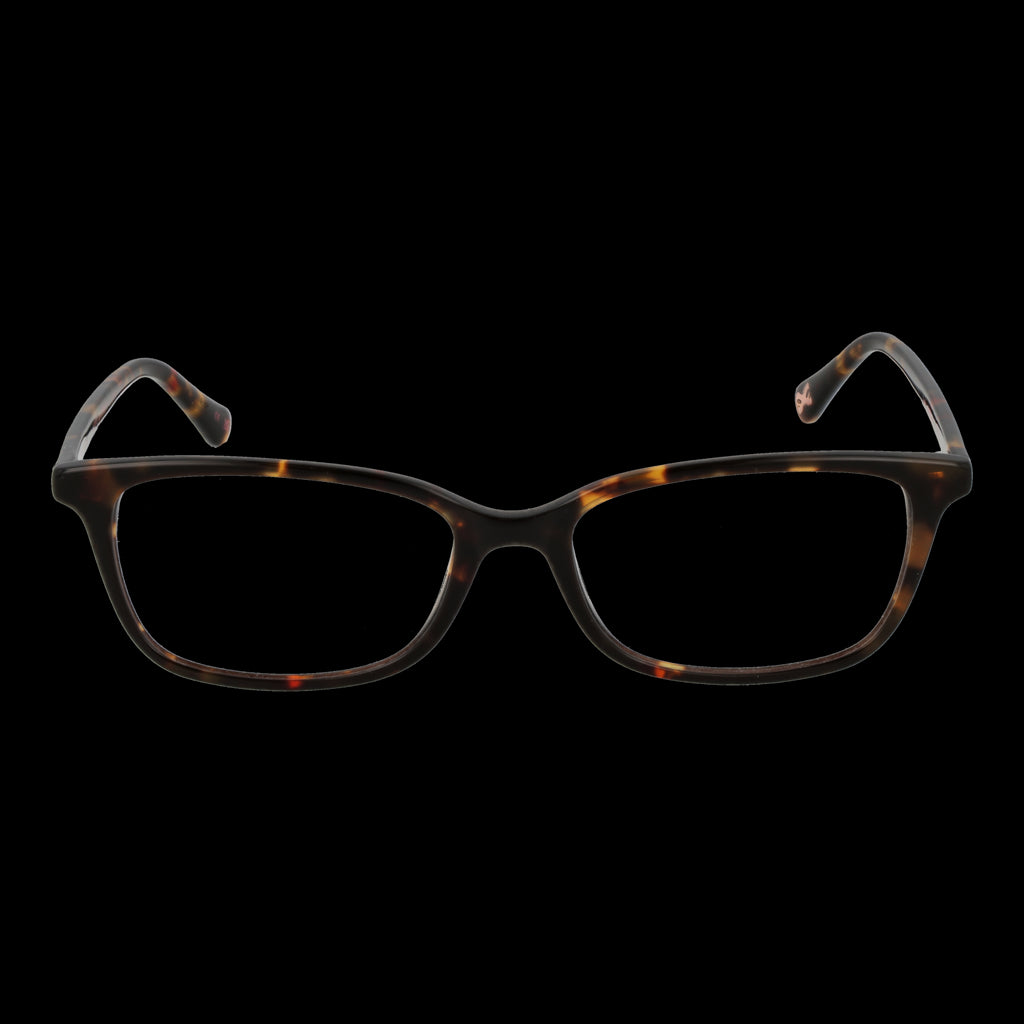 TED BAKER MOD. TB916252145-1